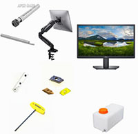 apsx starter kit